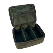 SONIK - Bank-Tek Gadget Table Pack SONIK - Bank-Tek Gadget Table Pack