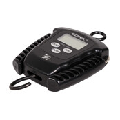 SONIK - Digital Folding Scales