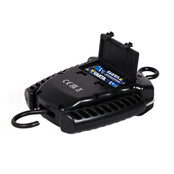 SONIK - Digital Folding Scales