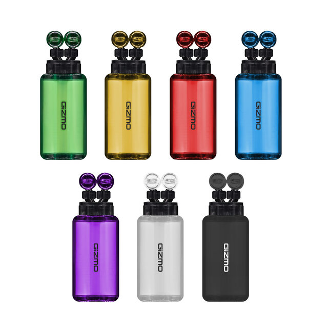 SONIK - Gizmo Swingbob Phat SONIK - Gizmo Swingbob Phat