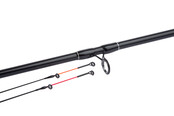 NYTRO - NTR Commercial Carp Feeder NYTRO - NTR Commercial Carp Feeder