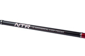 NYTRO - NTR Commercial Carp Feeder NYTRO - NTR Commercial Carp Feeder