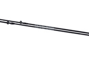 NYTRO - NTR Commercial Carp Feeder NYTRO - NTR Commercial Carp Feeder
