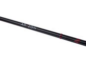 NYTRO - Aryzon Carp Feeder NYTRO - Aryzon Carp Feeder