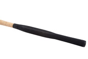 NYTRO - Aryzon Carp Feeder NYTRO - Aryzon Carp Feeder