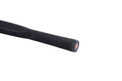 NYTRO - Aryzon Carp Feeder NYTRO - Aryzon Carp Feeder