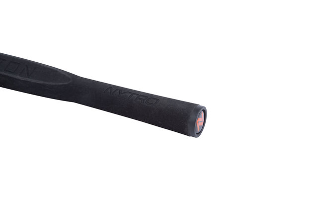 NYTRO - Aryzon Carp Feeder NYTRO - Aryzon Carp Feeder