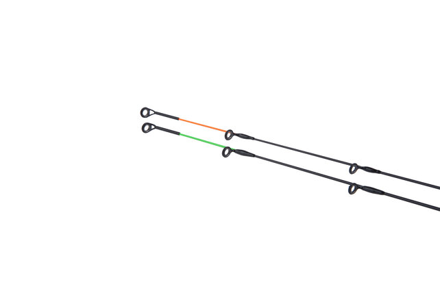 NYTRO - Aryzon Carp Feeder NYTRO - Aryzon Carp Feeder