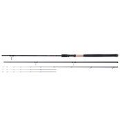 NYTRO - Marvelist Light Carp NYTRO - Marvelist Light Carp