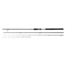NYTRO - Marvelist TPS Light Carp Series