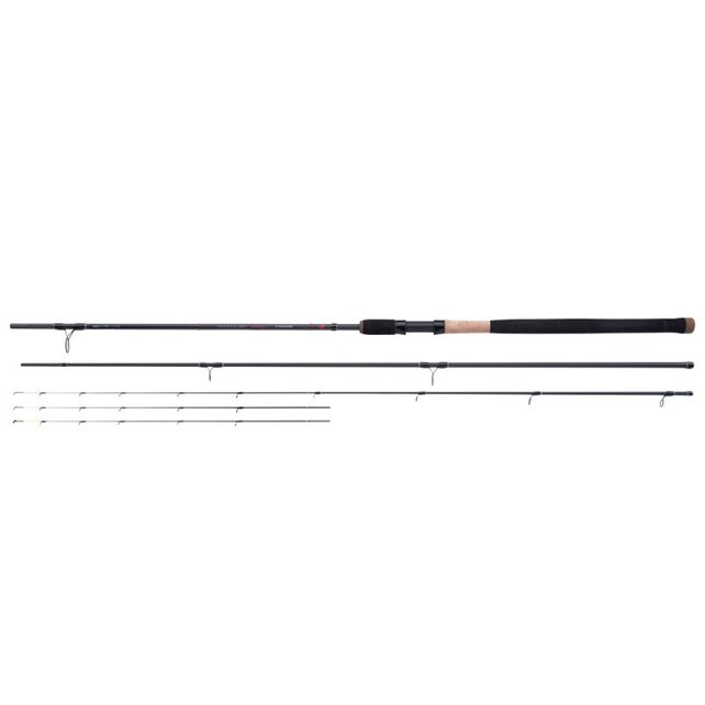 NYTRO - Marvelist Light Carp NYTRO - Marvelist Light Carp