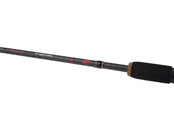 NYTRO - Marvelist Light Carp NYTRO - Marvelist Light Carp