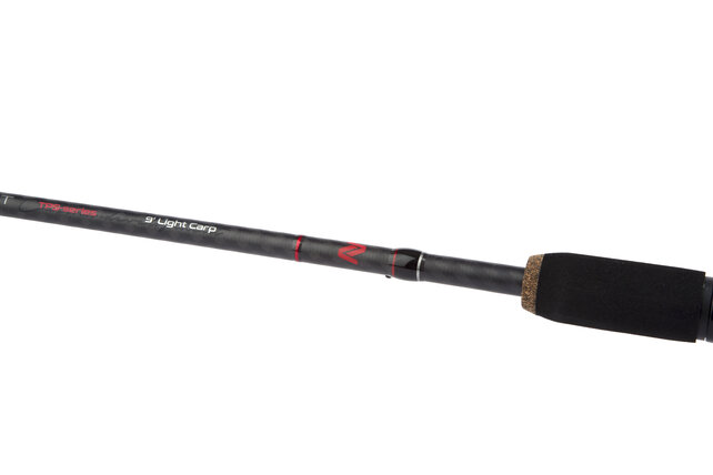 NYTRO - Marvelist Light Carp NYTRO - Marvelist Light Carp