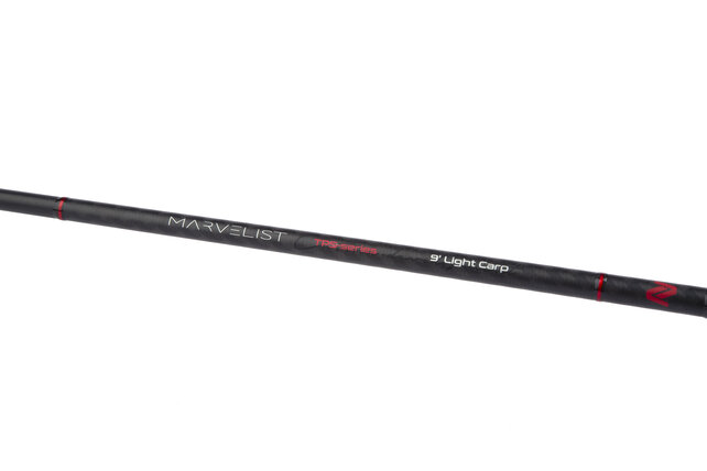 NYTRO - Marvelist Light Carp NYTRO - Marvelist Light Carp