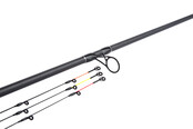 NYTRO - Marvelist Light Carp NYTRO - Marvelist Light Carp