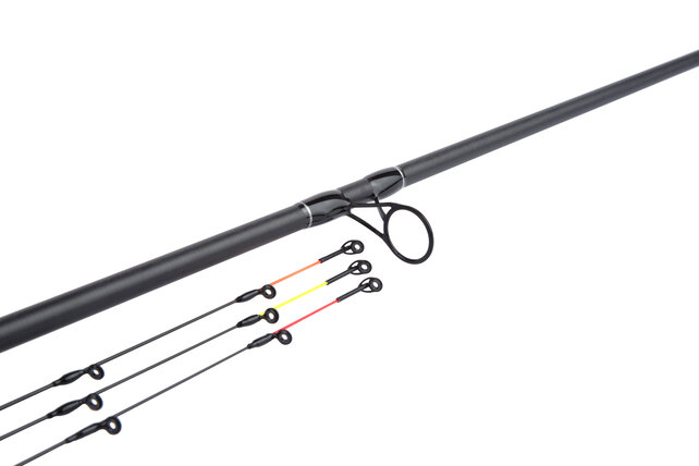 NYTRO - Marvelist Light Carp NYTRO - Marvelist Light Carp