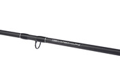 NYTRO - Marvelist Light Carp NYTRO - Marvelist Light Carp
