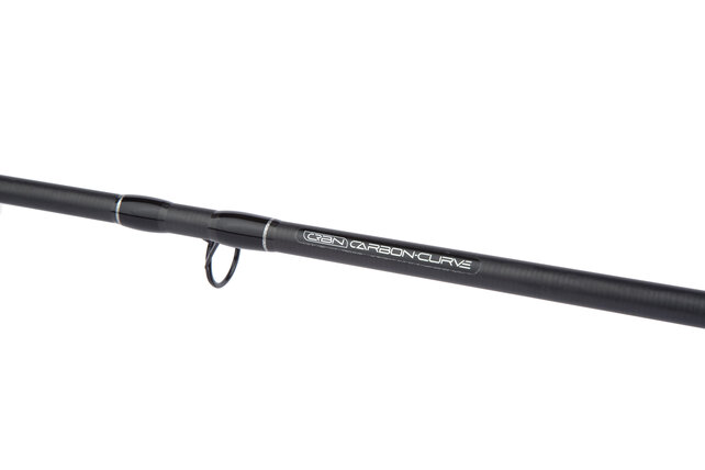 NYTRO - Marvelist Light Carp NYTRO - Marvelist Light Carp