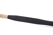 NYTRO - Marvelist Light Carp NYTRO - Marvelist Light Carp