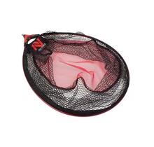 NYTRO - Latex Match Spoon Net Allround