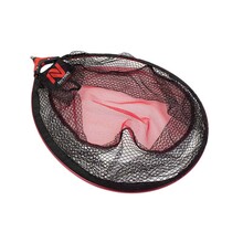 Latex Match Spoon Net Allround
