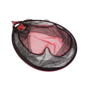 Latex Match Spoon Net Allround