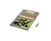 PB PRODUCTS -Ronnie Rig Swivel #11 PB PRODUCTS -Ronnie Rig Swivel #11