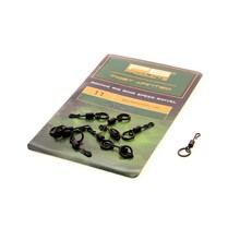 Ronnie Rig Swivel