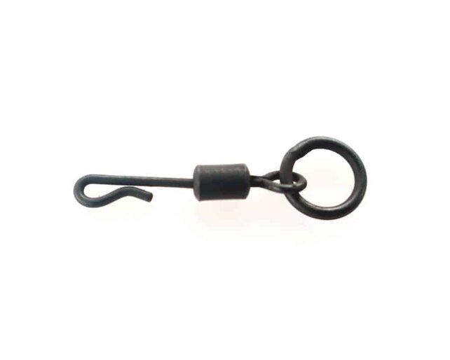 PB PRODUCTS -Ronnie Rig Swivel #11 PB PRODUCTS -Ronnie Rig Swivel #11