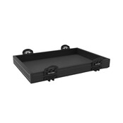 NYTRO - SLS36 40mm Deep Tray