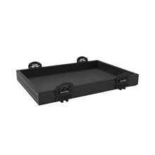 SLS36 40mm Deep Tray