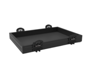 NYTRO - SLS36 40mm Deep Tray
