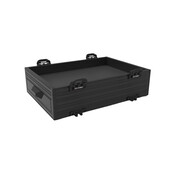 NYTRO - SLS36 40mm Deep Tray