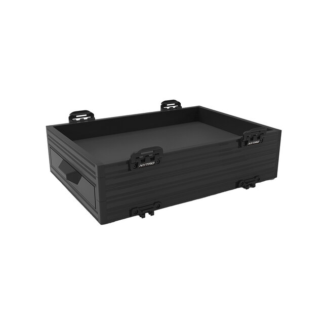 NYTRO - SLS36 40mm Deep Tray