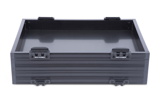 NYTRO - SLS36 40mm Deep Tray
