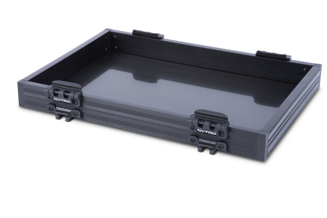 NYTRO - SLS36 40mm Deep Tray
