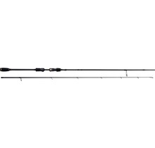 WESTIN - W3 Ultrastick 2ND