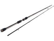 WESTIN - W3 Ultrastick 2ND WESTIN - W3 Ultrastick 2ND