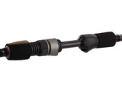 WESTIN - W3 Ultrastick 2ND WESTIN - W3 Ultrastick 2ND