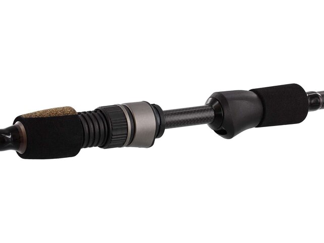 WESTIN - W3 Ultrastick 2ND WESTIN - W3 Ultrastick 2ND