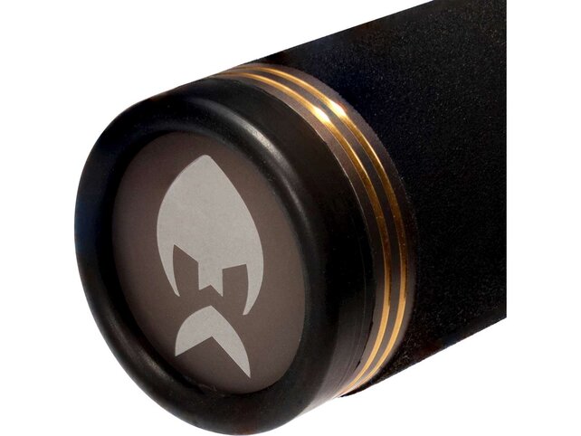 WESTIN - W3 Ultrastick 2ND WESTIN - W3 Ultrastick 2ND