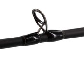 WESTIN - W3 Finesse Crank-T 2ND 210 10-30gr WESTIN - W3 Finesse Crank-T 2ND 210 10-30gr