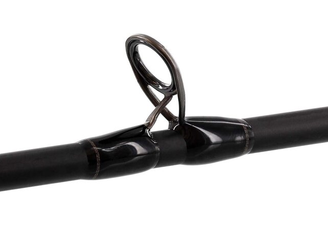 WESTIN - W3 Finesse Crank-T 2ND 210 10-30gr WESTIN - W3 Finesse Crank-T 2ND 210 10-30gr