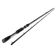 WESTIN - W3 Powerstrike-T 2ND