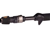 WESTIN - W3 Powerstrike-T 2ND WESTIN - W3 Powerstrike-T 2ND