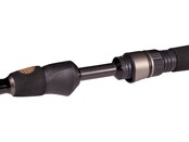 WESTIN - W3 Streetstick 2nd WESTIN - W3 Streetstick 2nd