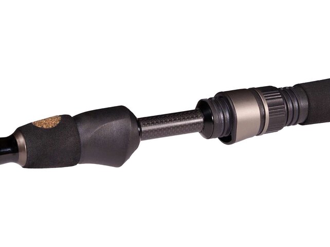 WESTIN - W3 Streetstick 2nd WESTIN - W3 Streetstick 2nd