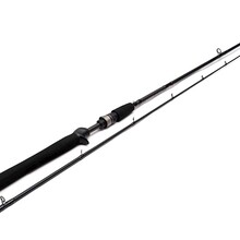 W3 Vertical Jigging-T 2nd