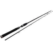 WESTIN - W3 Vertical Jigging 2nd 185 M 14-28gr Actie