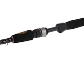 WESTIN - W3 Vertical Jigging 2nd 185 M 14-28gr WESTIN - W3 Vertical Jigging 2nd 185 M 14-28gr